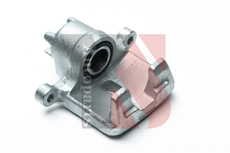 Brake Caliper YS-BC0541