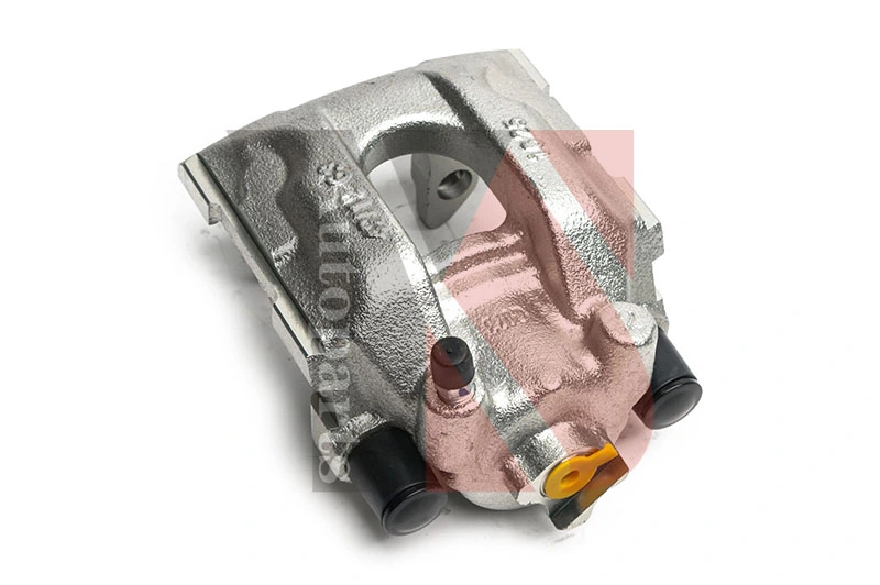 Brake Caliper YS-BC1206