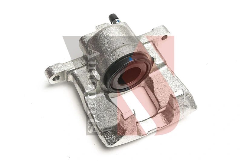 Brake Caliper YS-BC0068