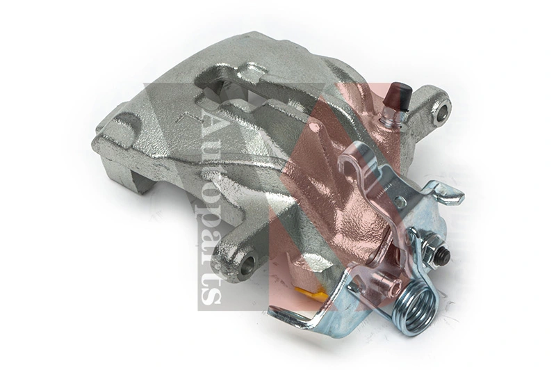 Brake Caliper YS-BC0957
