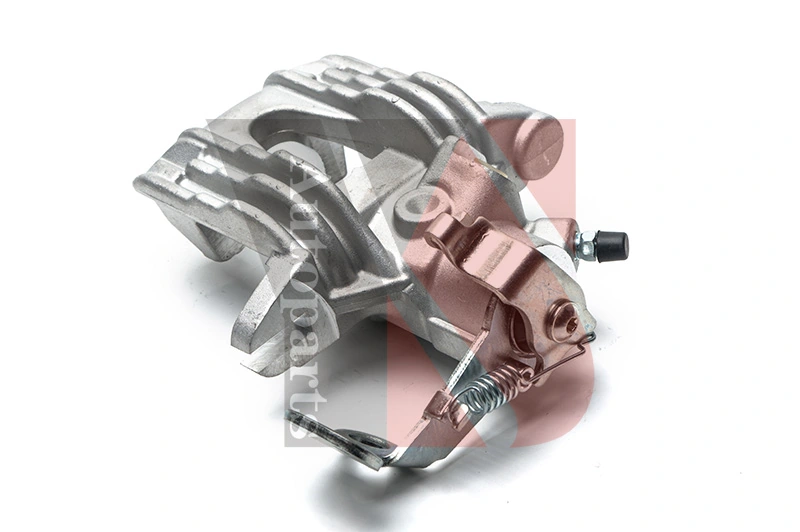 kaliper YS-BC0623