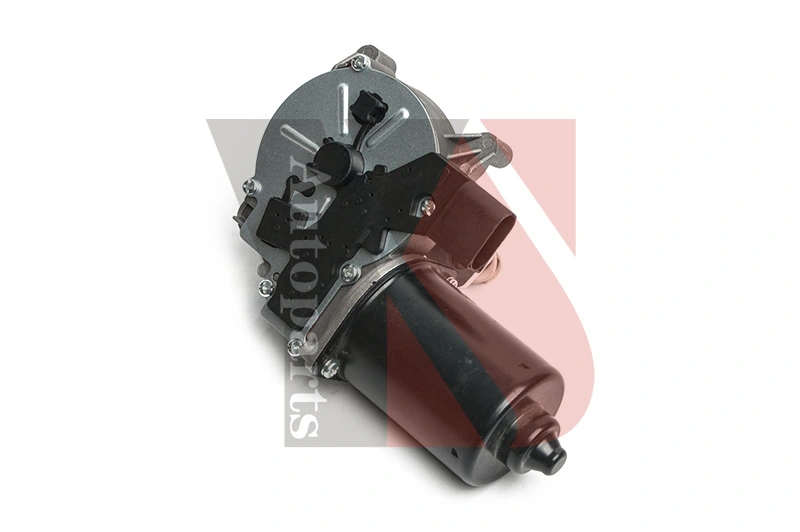 Wiper Motor MW0030