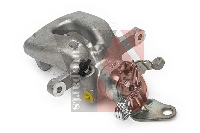 Brake Caliper YS-BC0128