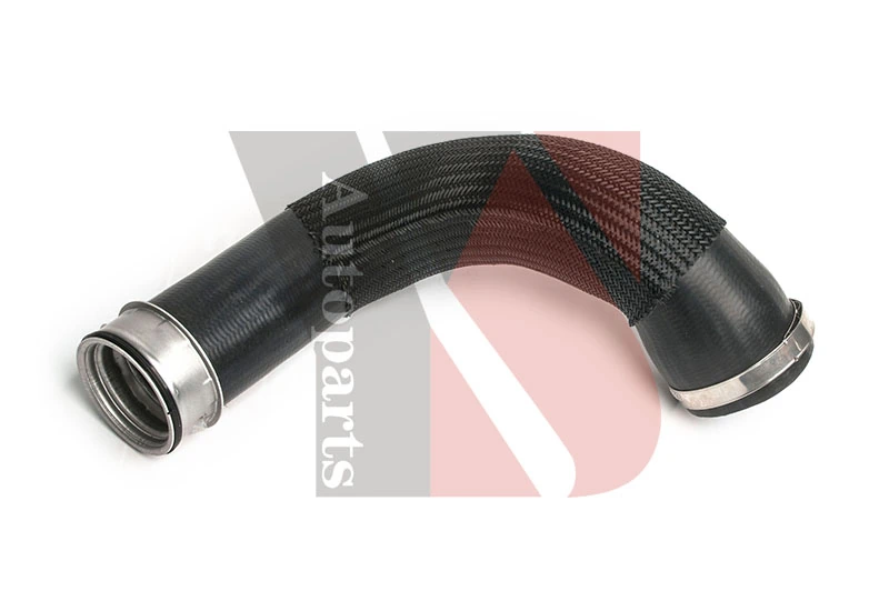 Charge Air Hose YS-TIH0391H
