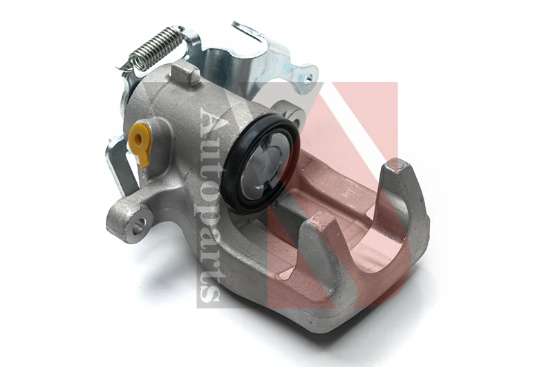 Brake Caliper YS-BC0691