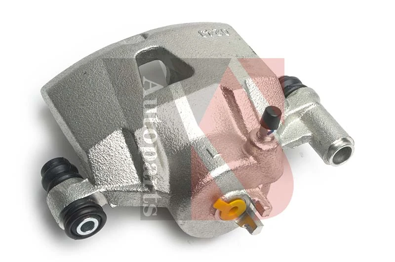 Brake Caliper YS-BC0603