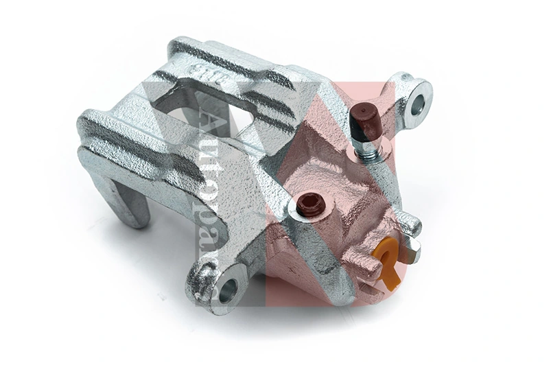 Brake Caliper YS-BC0299