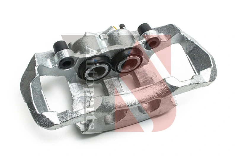 Brake Caliper YS-BC0951