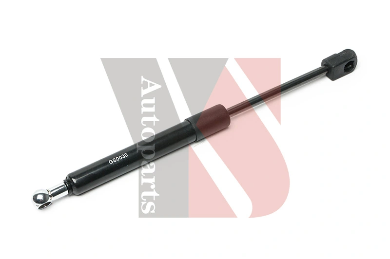Gas Spring, boot/cargo area YS-GS0030