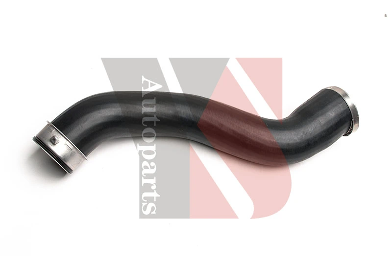 Charge Air Hose YS-TIH0289H