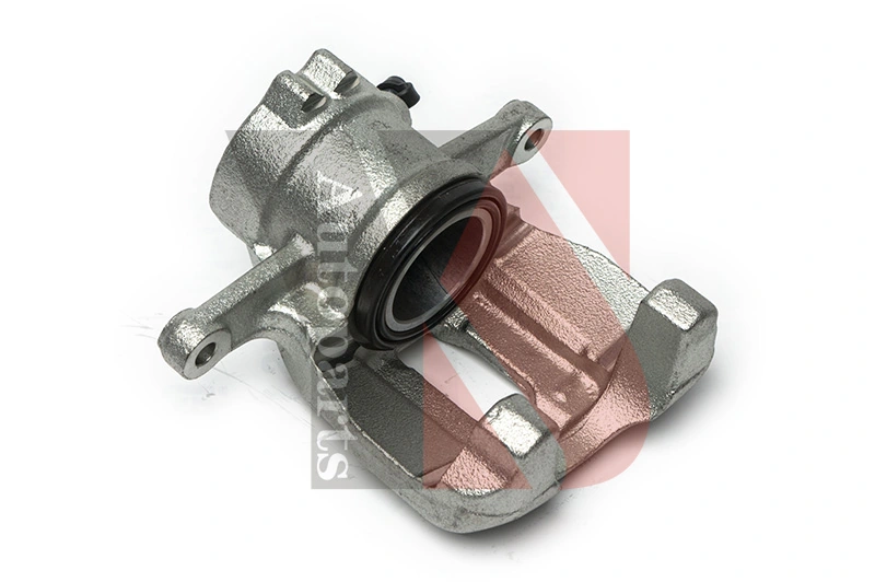 Brake Caliper YS-BC0696
