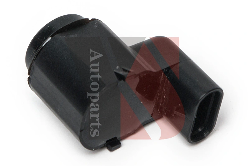 Sensor, park distance control YS-PDC132