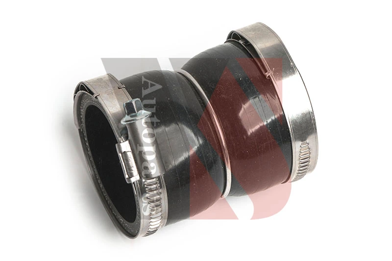 Charge Air Hose YS-TIH0686H