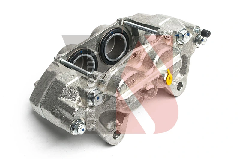 Brake Caliper YS-BC1249
