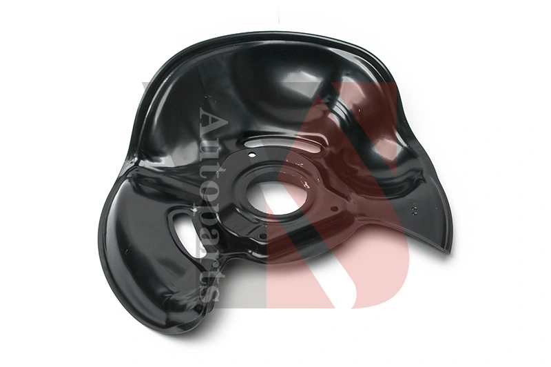 Splash Guard, brake disc YS-SP0015