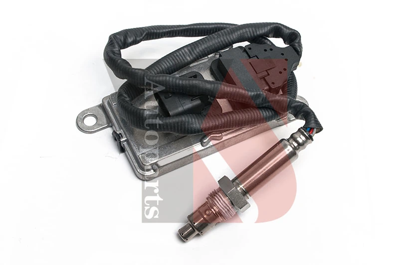 NOx Sensor, urea injection YS-DYCGQ083