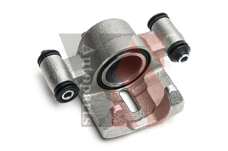 Brake Caliper YS-BC0786