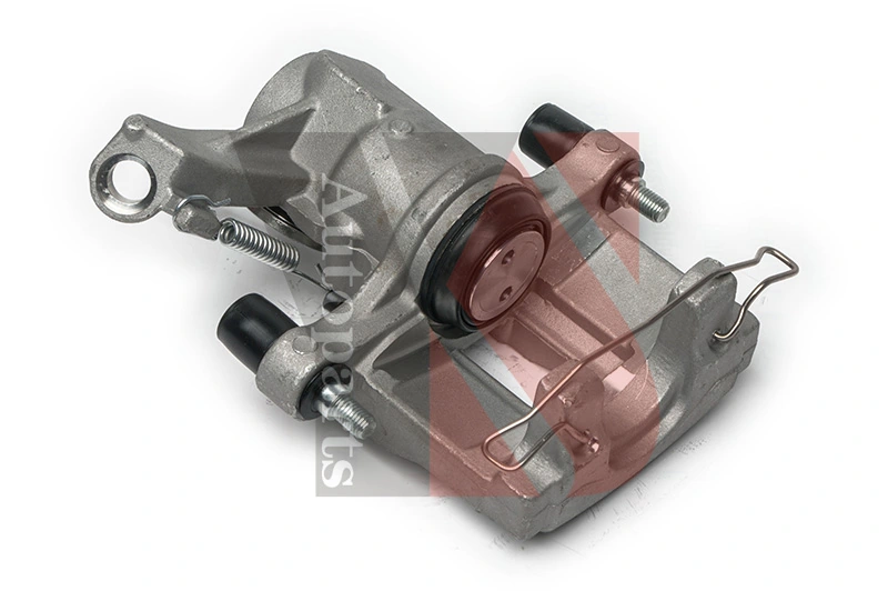 Brake Caliper YS-BC0658