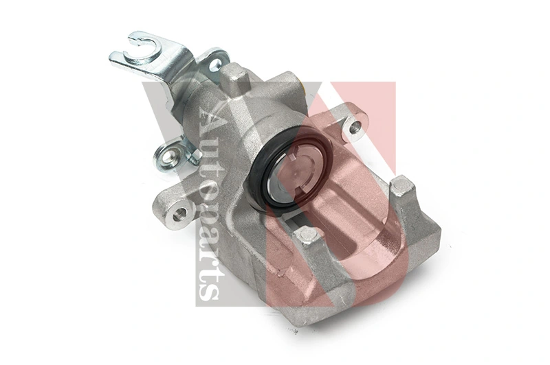 Brake Caliper YS-BC1127