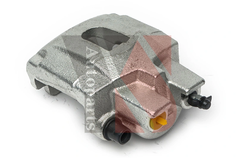 Bremssattel YS-BC0084