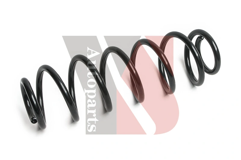 Suspension Spring YS-CS0095