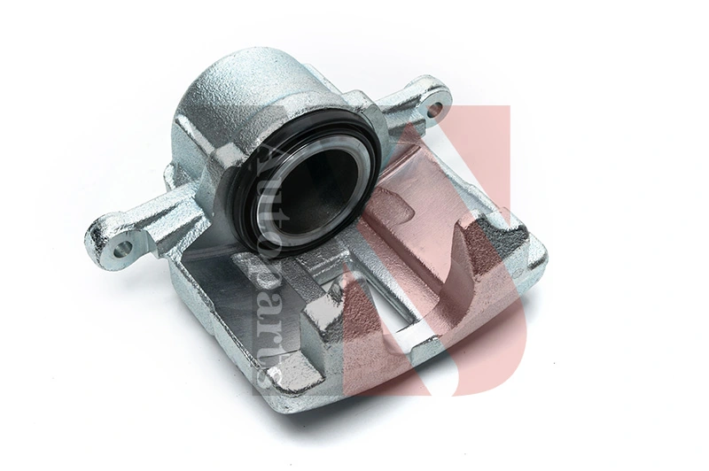 Brake Caliper YS-BC0047