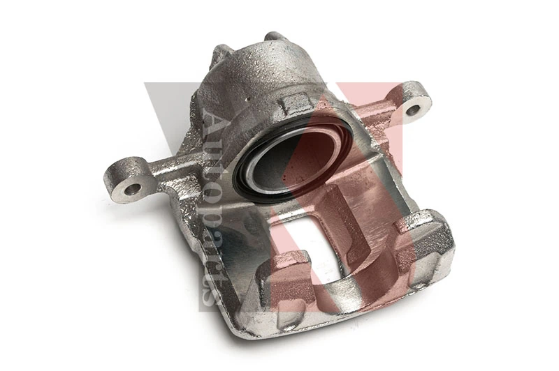 Brake Caliper YS-BC1752