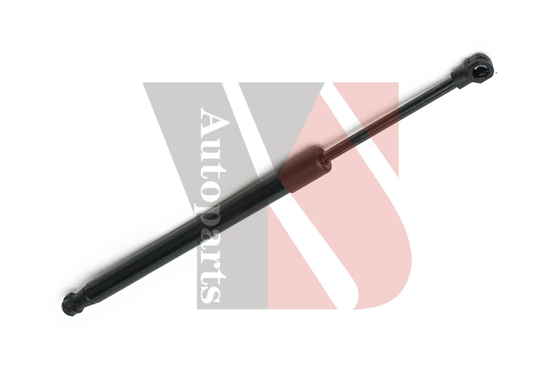 Gas Spring, boot/cargo area YS-GS0137