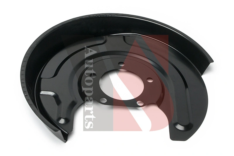Splash Guard, brake disc YS-SP0209