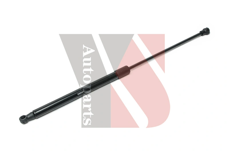 Gas Spring, boot/cargo area YS-GS0081