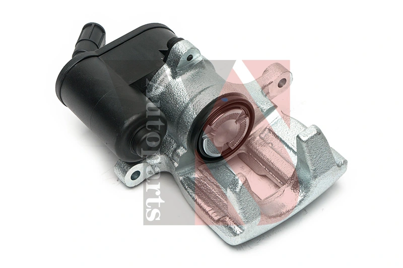 Brake Caliper YS-BC0910