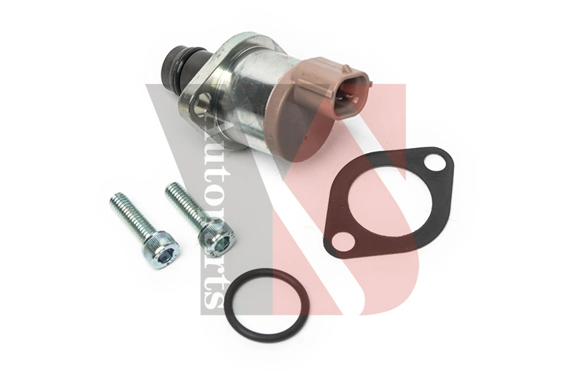 Pressure Control Valve, common rail system PCV193