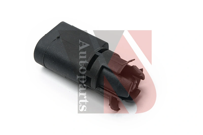 Sensor, exterior temperature YSW0031