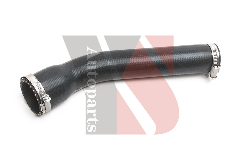 Charge Air Hose YS-TIH0804H