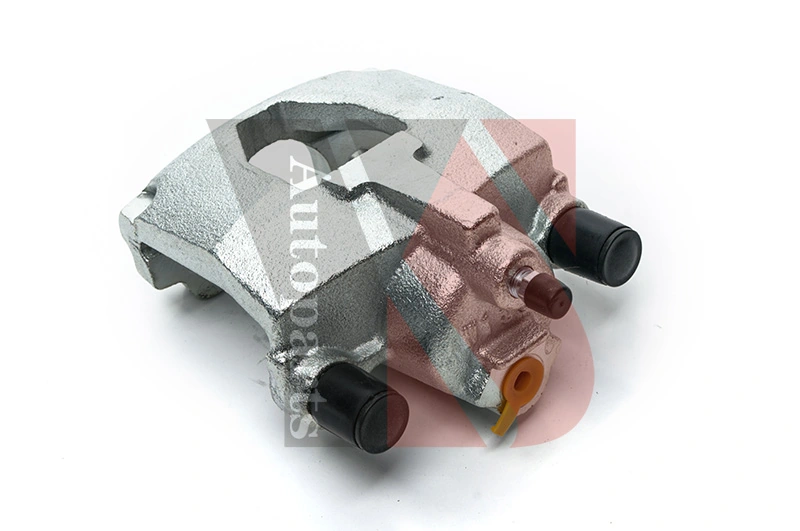 Brake Caliper YS-BC0072