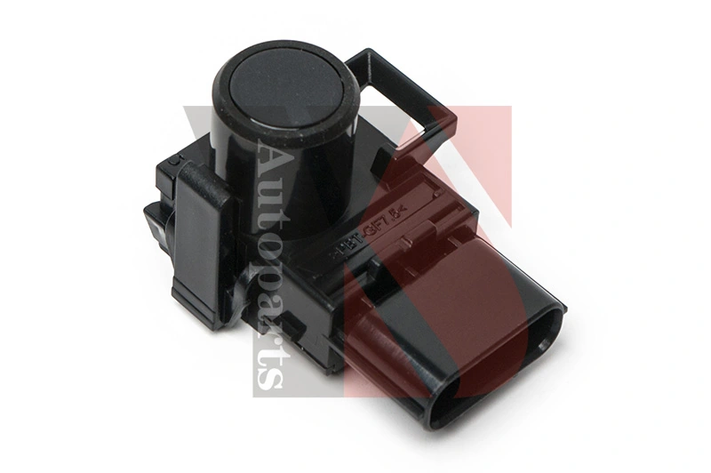 Sensor, park distance control YS-PDC070