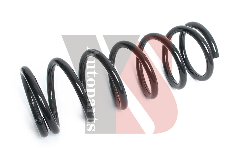 Suspension Spring YS-CS0155