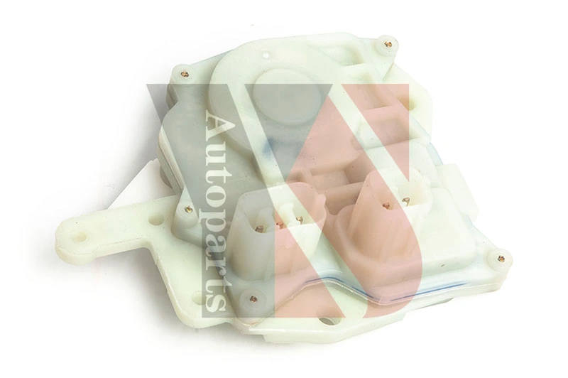 Door Lock YS-LK0003L