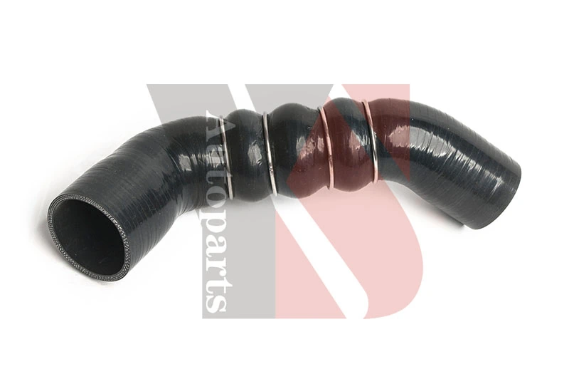 Charge Air Hose YS-TIH0130H