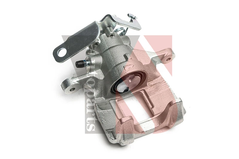 Brake Caliper YS-BC1258