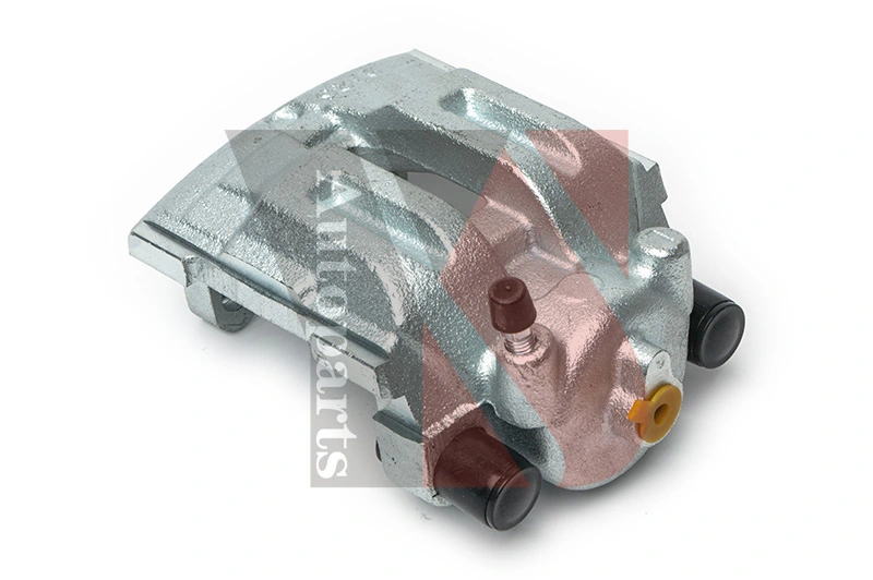 Angkup Brek YS-BC0029