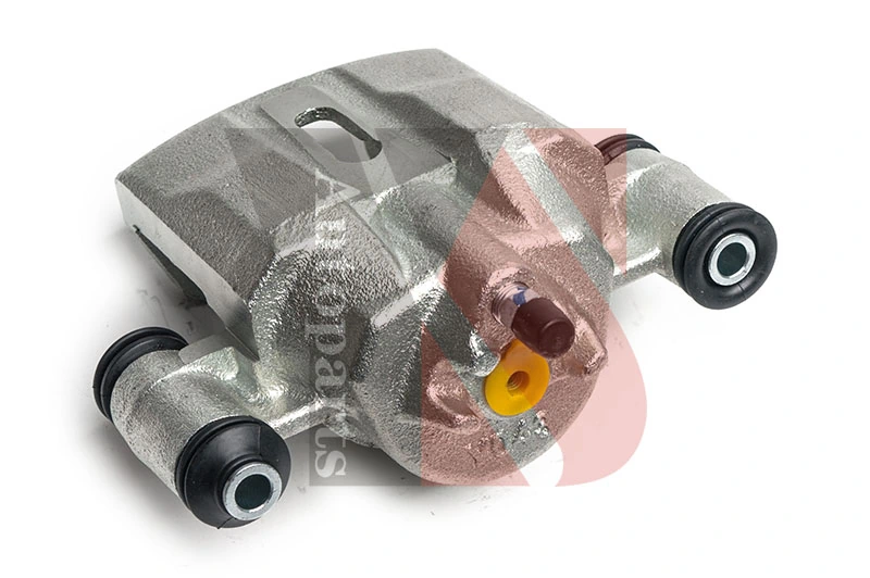 Brake Caliper YS-BC0786