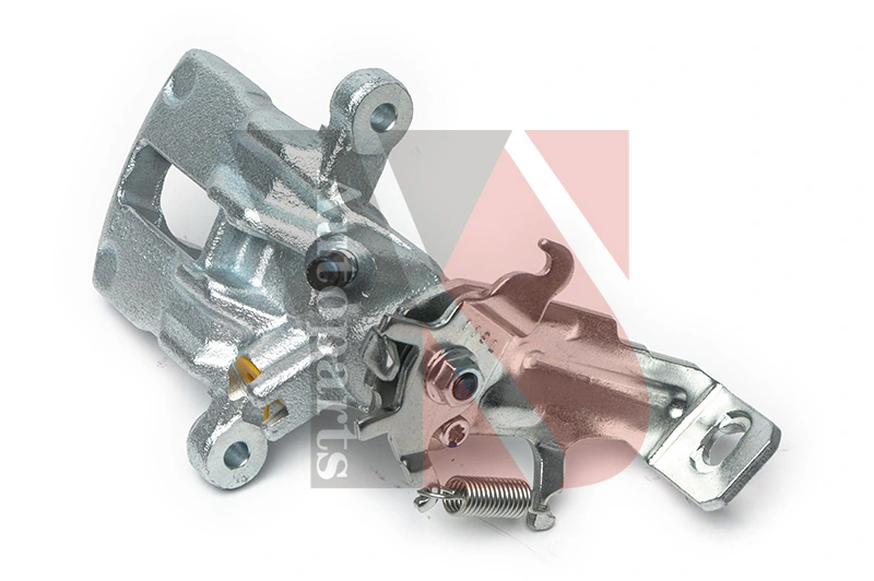 Brake Caliper YS-BC0591