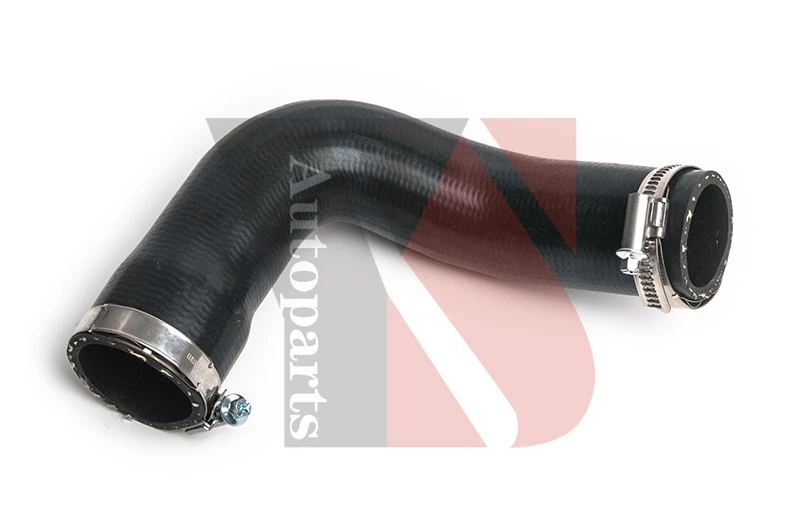Charge Air Hose YS-TIH0868H