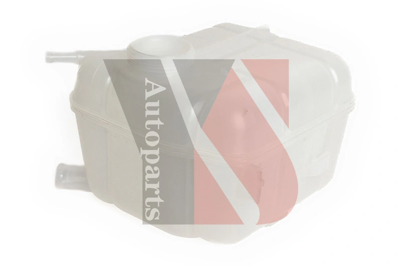 Expansion Tank, coolant YS-ET119