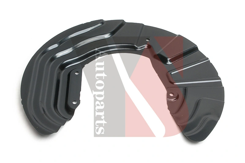 Splash Guard, brake disc YS-YDK019