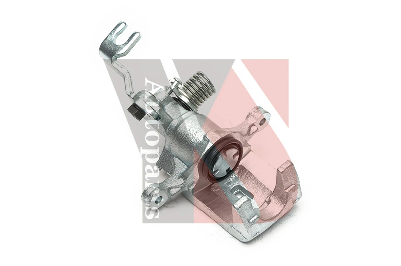 Brake Caliper YS-BC0601