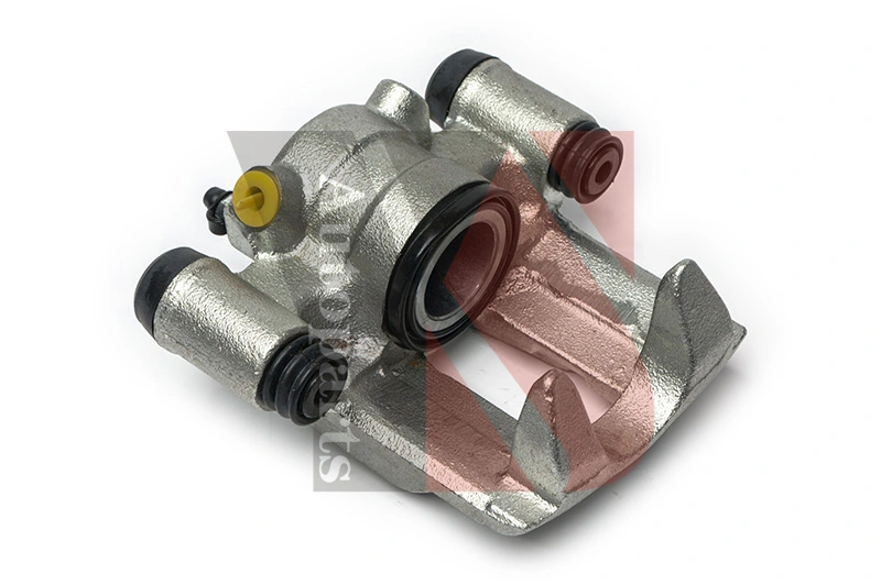 Brake Caliper YS-BC1089