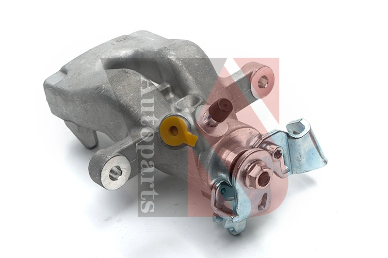Brake Caliper YS-BC0739