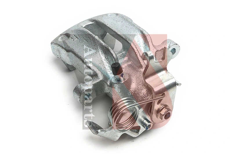 Brake Caliper YS-BC0906